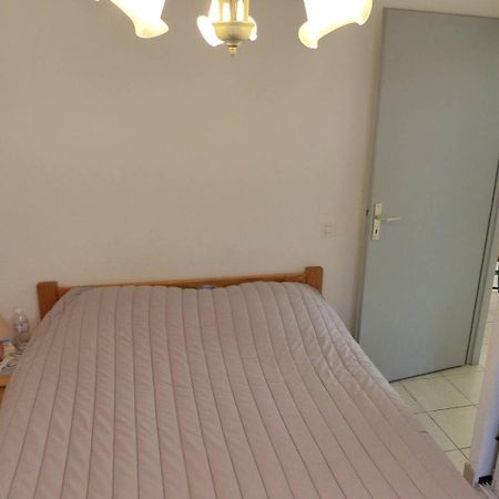 Capbreton Residence Le Bosquet Aux Ecureuils Villa Avec Piscine En Copropriete エクステリア 写真