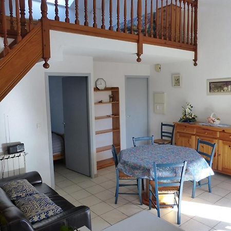 Capbreton Residence Le Bosquet Aux Ecureuils Villa Avec Piscine En Copropriete エクステリア 写真
