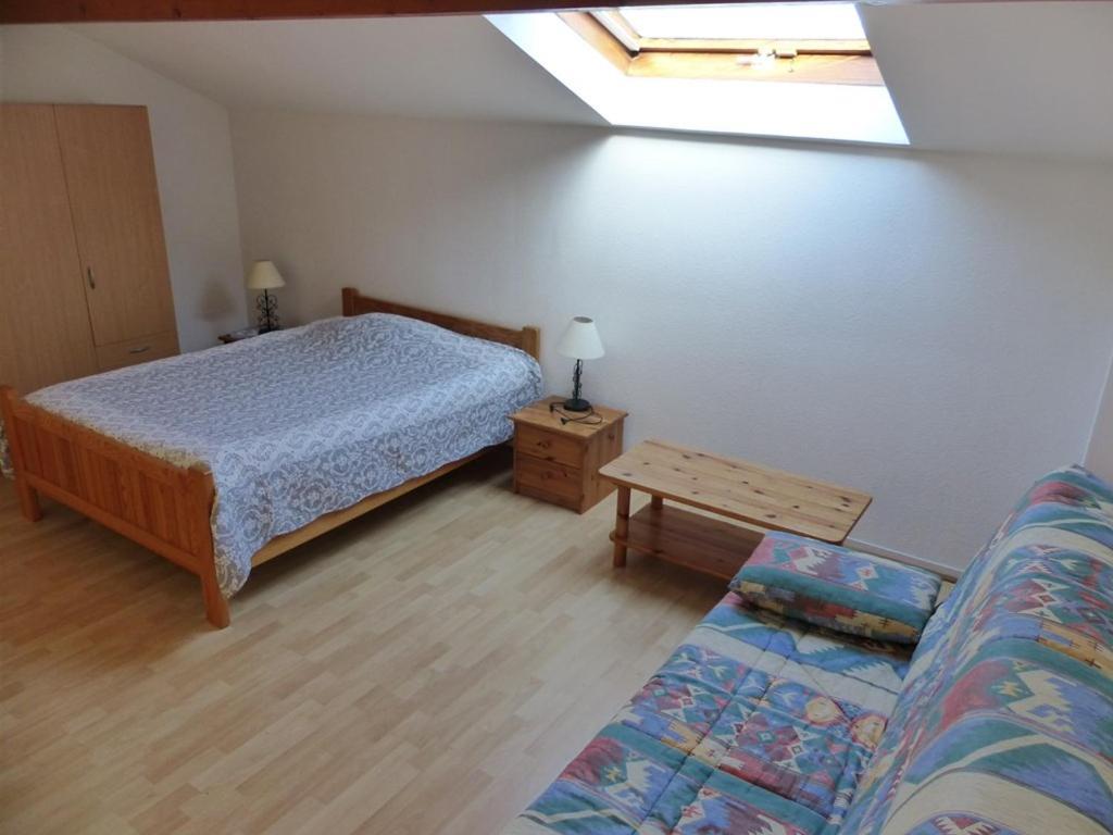 Capbreton Residence Le Bosquet Aux Ecureuils Villa Avec Piscine En Copropriete エクステリア 写真