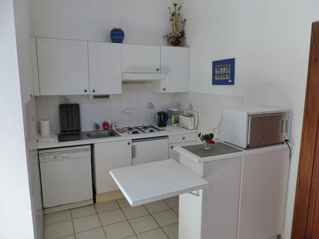 Capbreton Residence Le Bosquet Aux Ecureuils Villa Avec Piscine En Copropriete エクステリア 写真