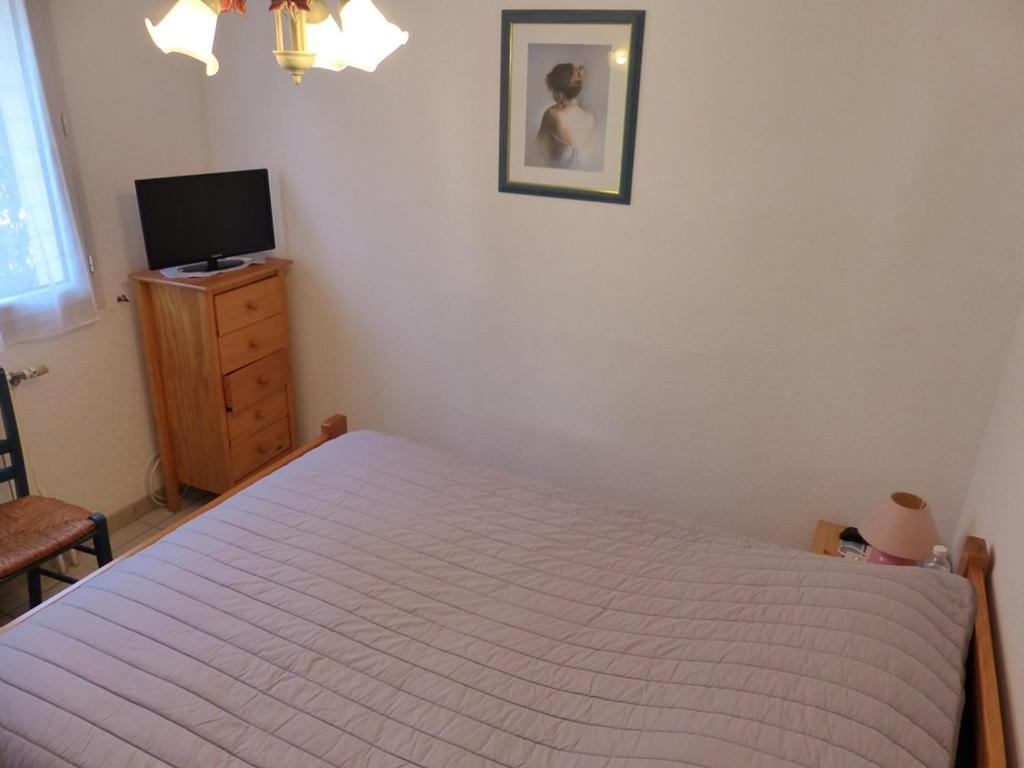 Capbreton Residence Le Bosquet Aux Ecureuils Villa Avec Piscine En Copropriete エクステリア 写真