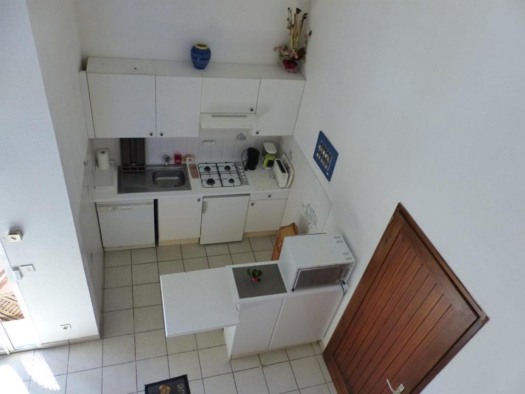 Capbreton Residence Le Bosquet Aux Ecureuils Villa Avec Piscine En Copropriete エクステリア 写真