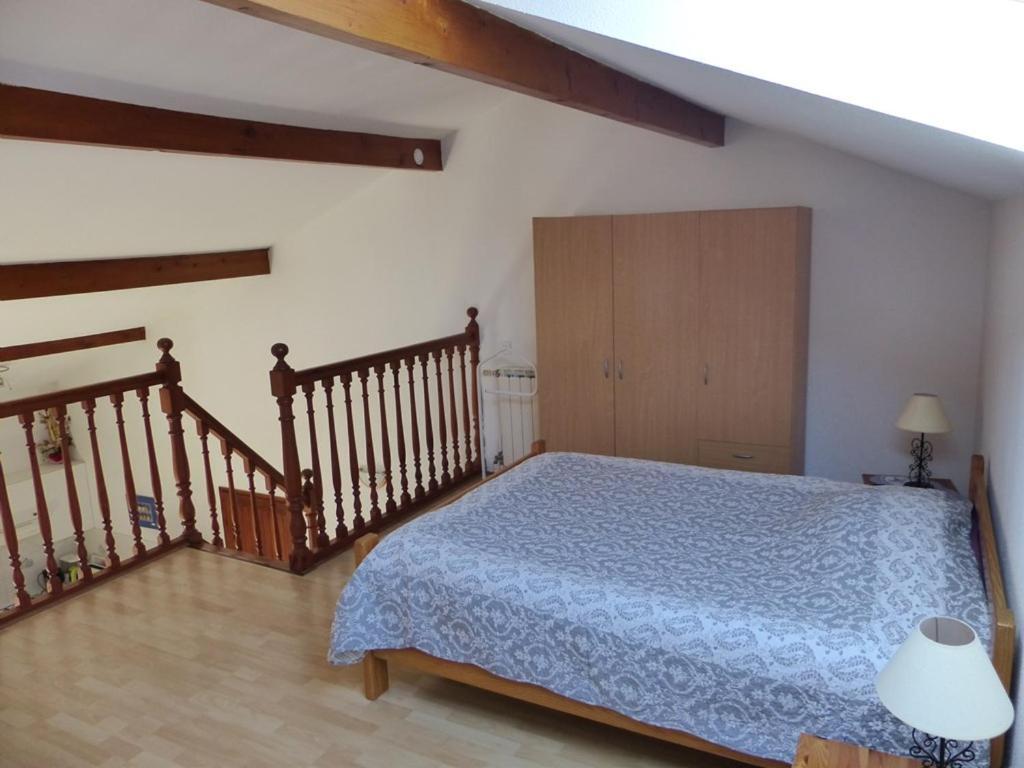 Capbreton Residence Le Bosquet Aux Ecureuils Villa Avec Piscine En Copropriete エクステリア 写真
