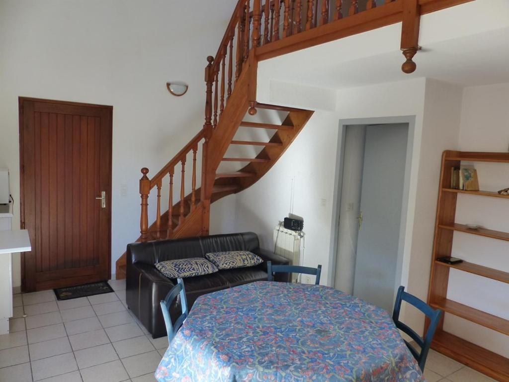 Capbreton Residence Le Bosquet Aux Ecureuils Villa Avec Piscine En Copropriete エクステリア 写真