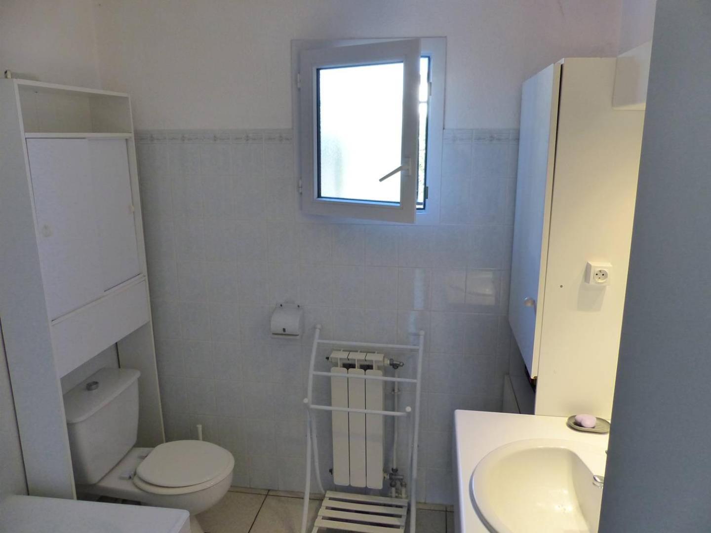 Capbreton Residence Le Bosquet Aux Ecureuils Villa Avec Piscine En Copropriete エクステリア 写真