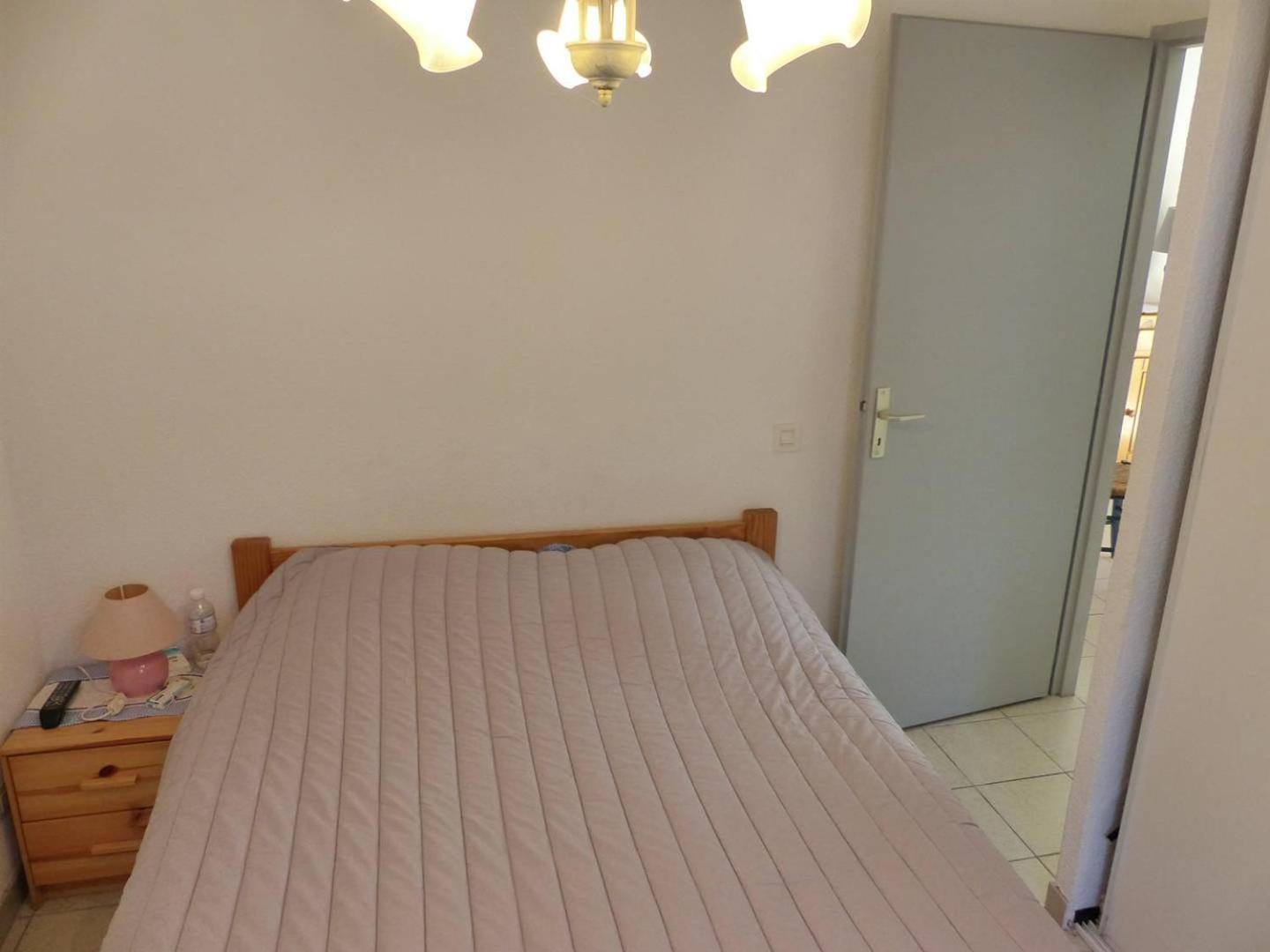 Capbreton Residence Le Bosquet Aux Ecureuils Villa Avec Piscine En Copropriete エクステリア 写真