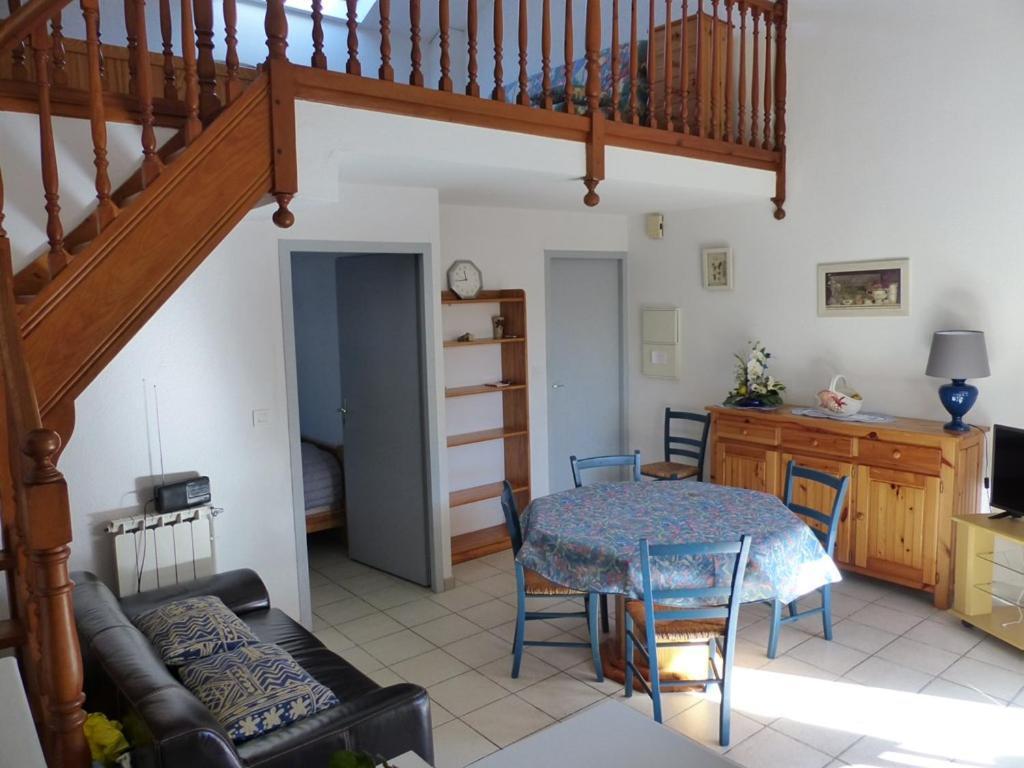 Capbreton Residence Le Bosquet Aux Ecureuils Villa Avec Piscine En Copropriete エクステリア 写真
